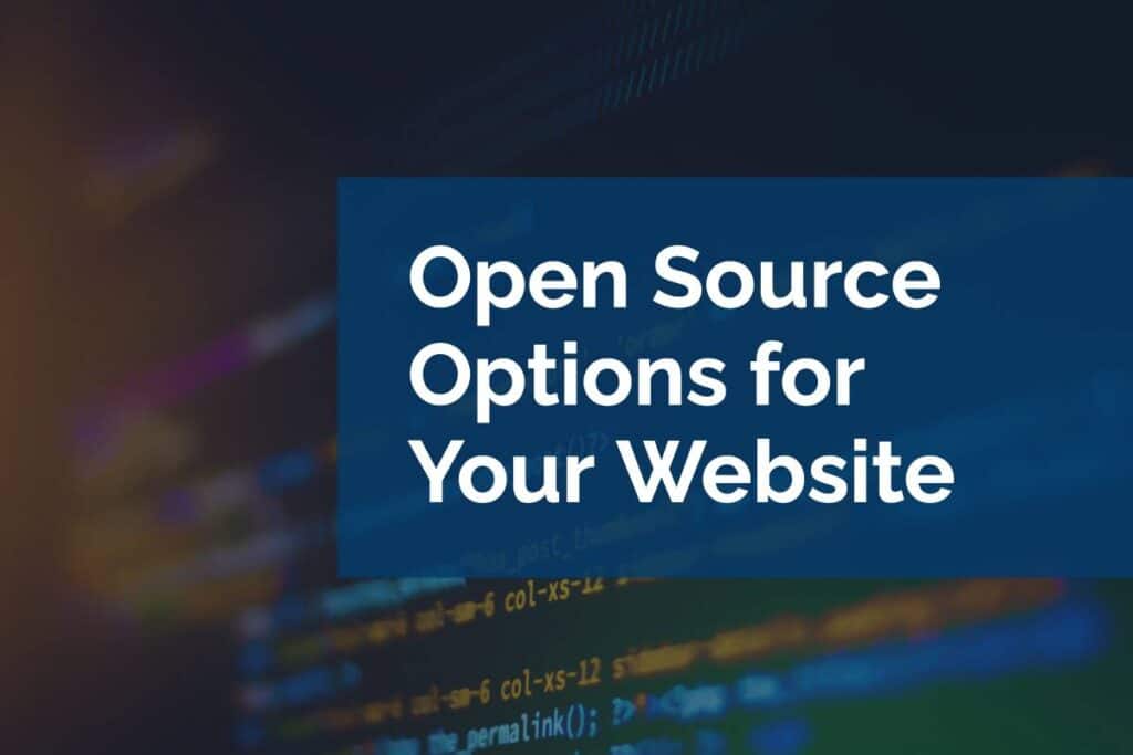 open-source-options-for-your-website-pixel-jar